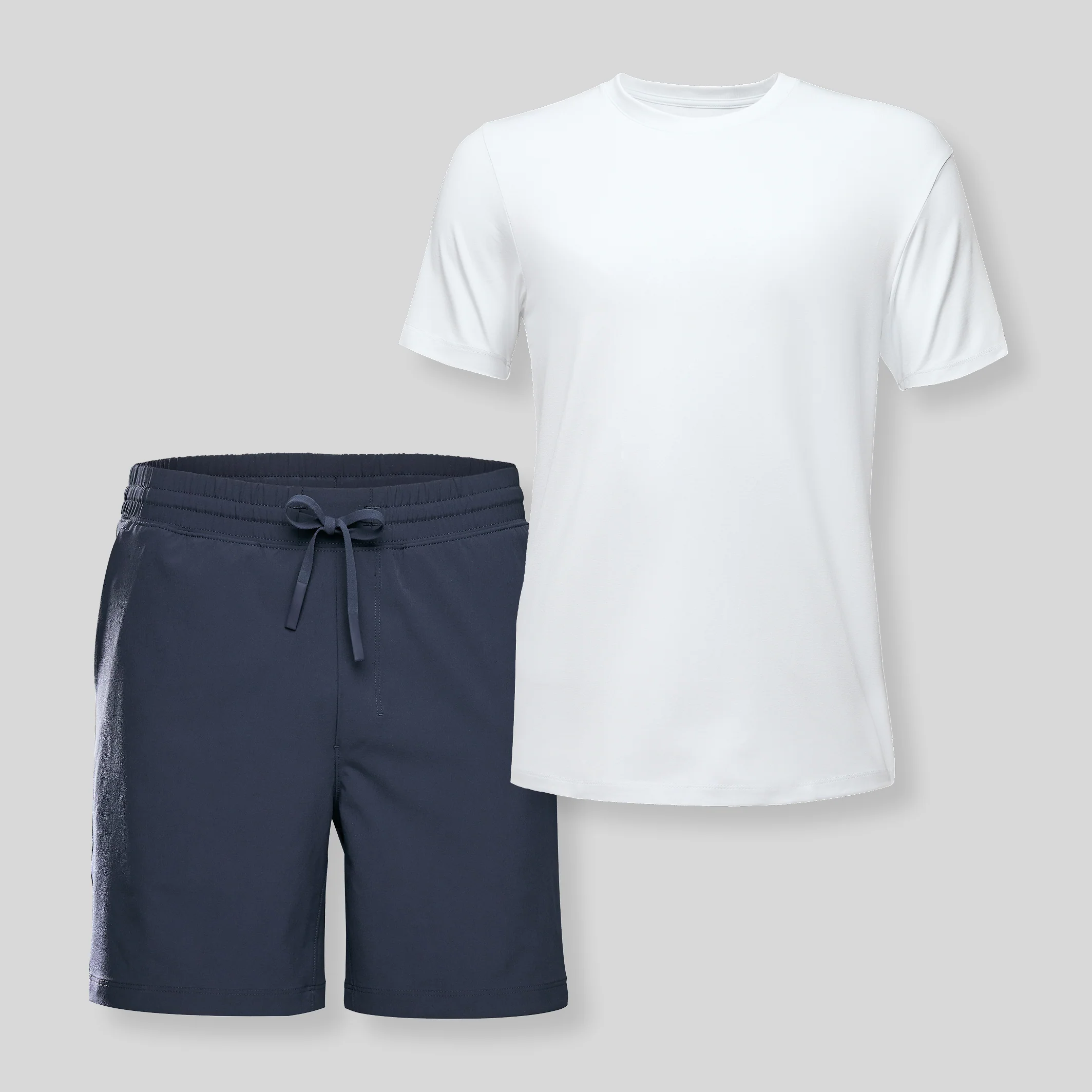 Shop All