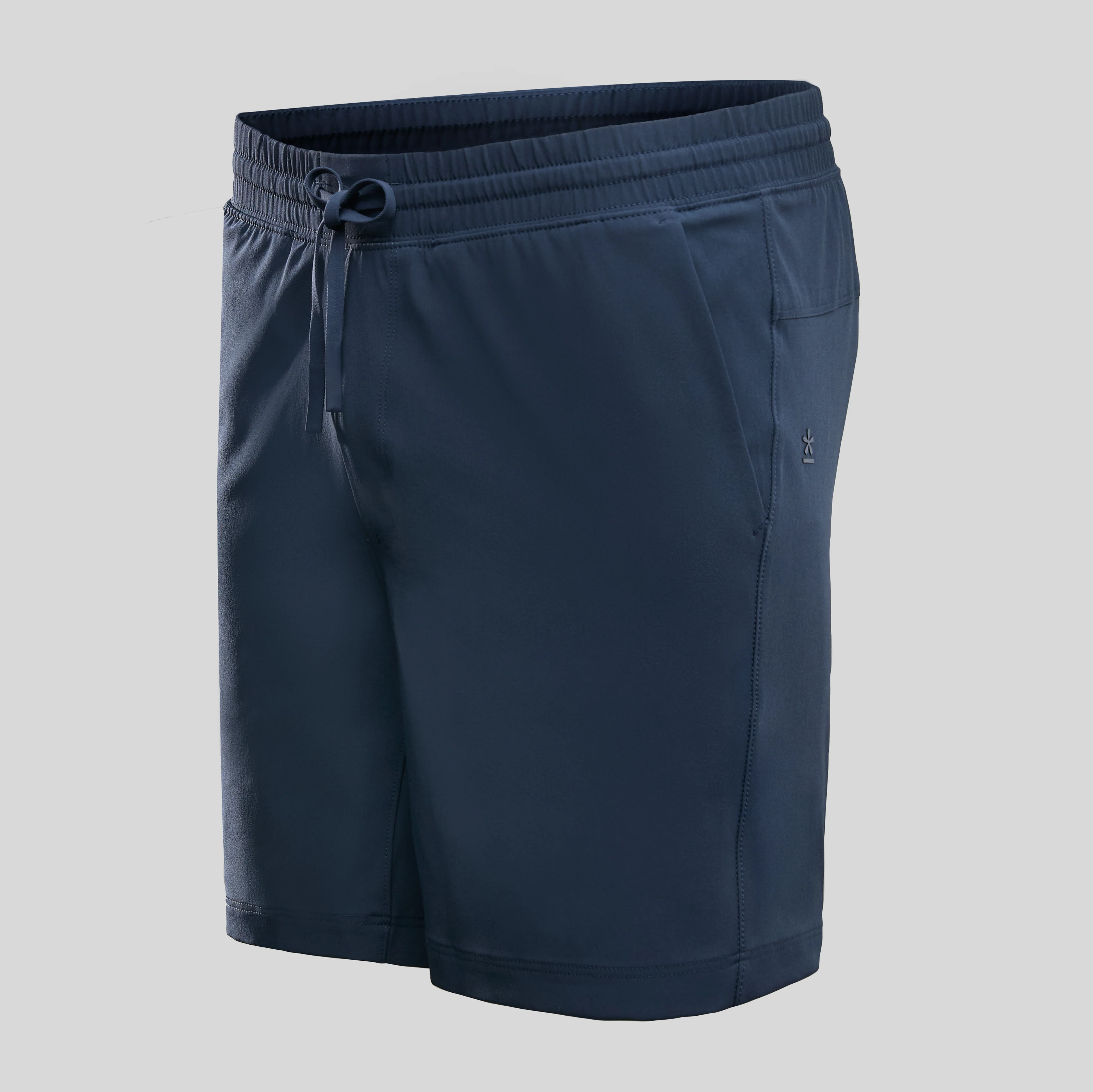 Exclusive Products